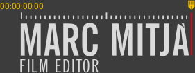 marc mitja logo