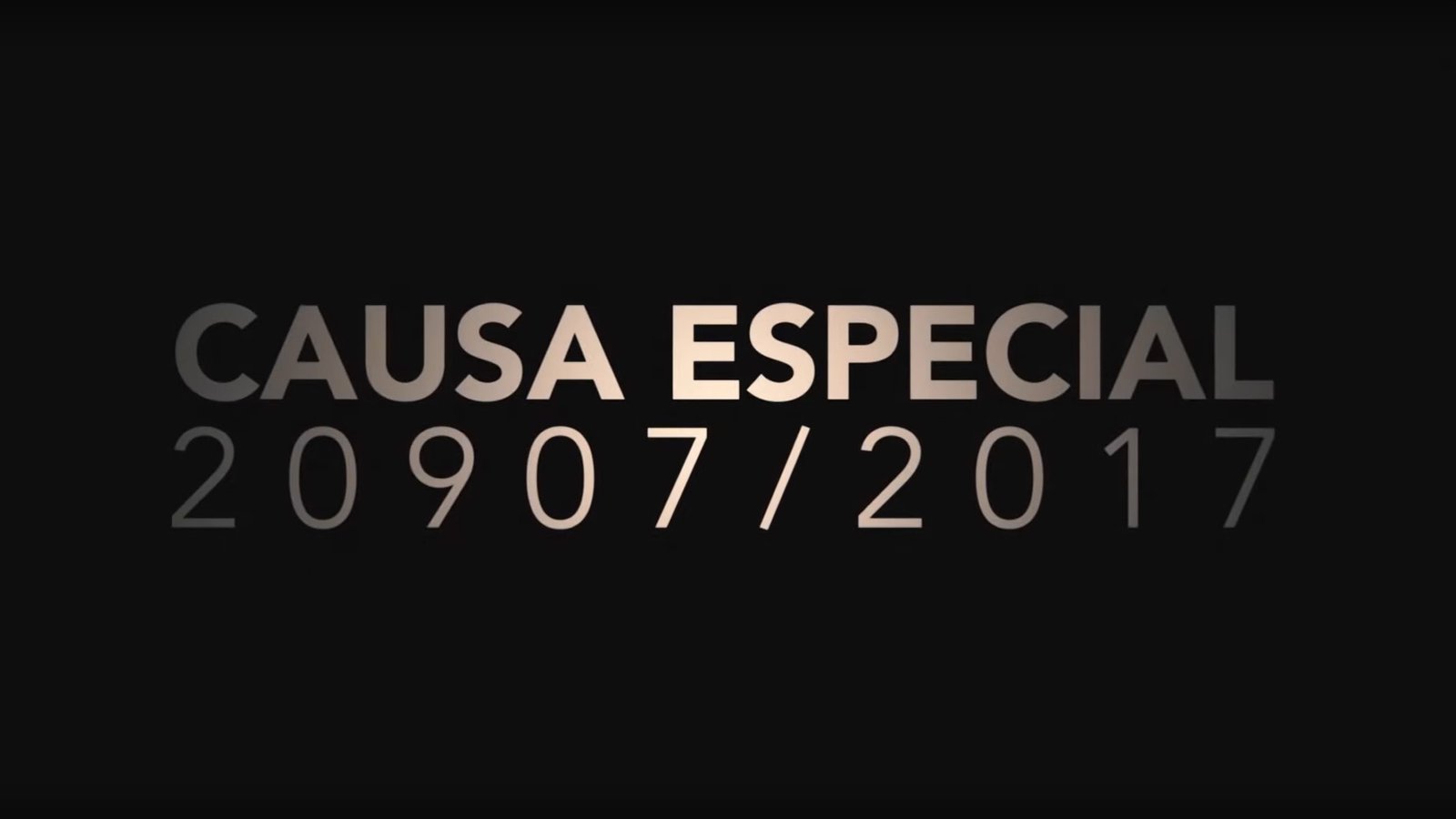 CAUSAESPECIAL.jpg