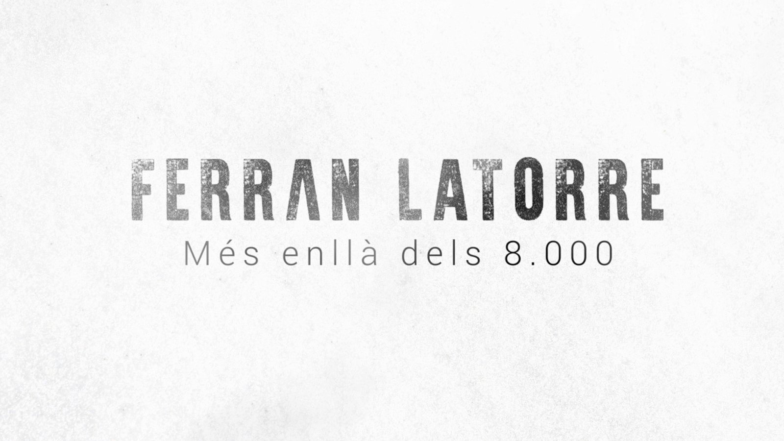 LATORRE3.jpg