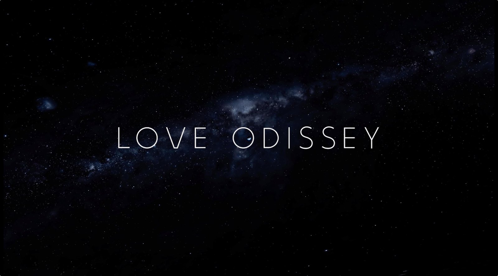 MARC_MITJA_LOVE_ODISSEY.jpg