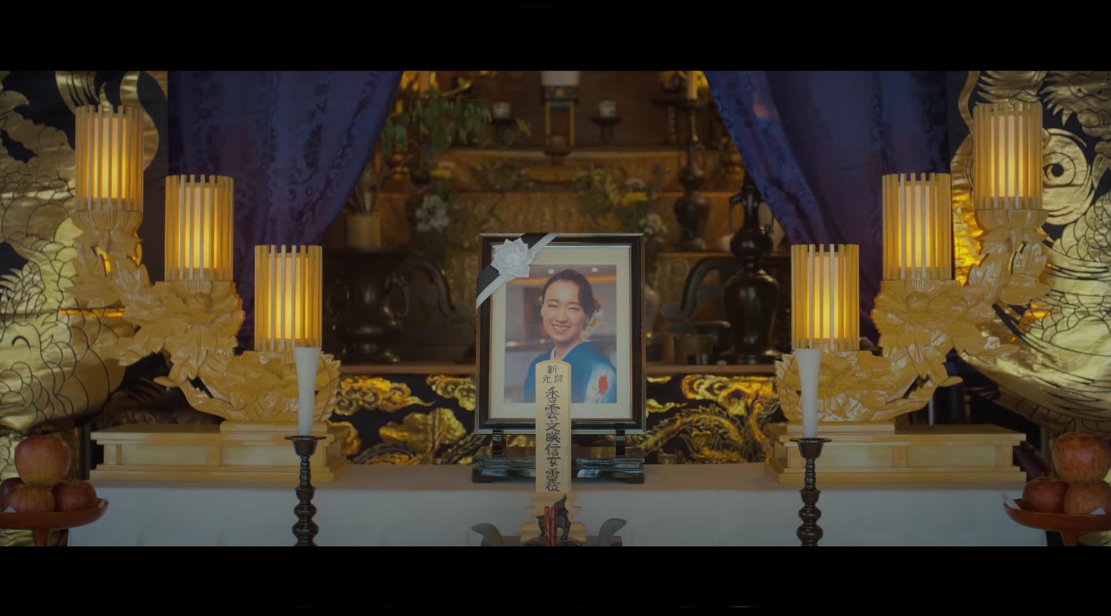 MARC_MITJA_PERFORMING_KAORUS_FUNERAL.jpg