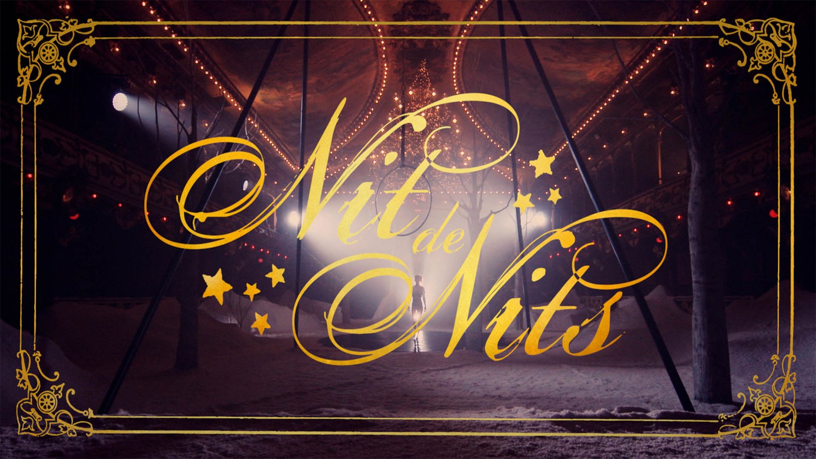 NIT_DE_NITS_MARC_MITJA.jpg