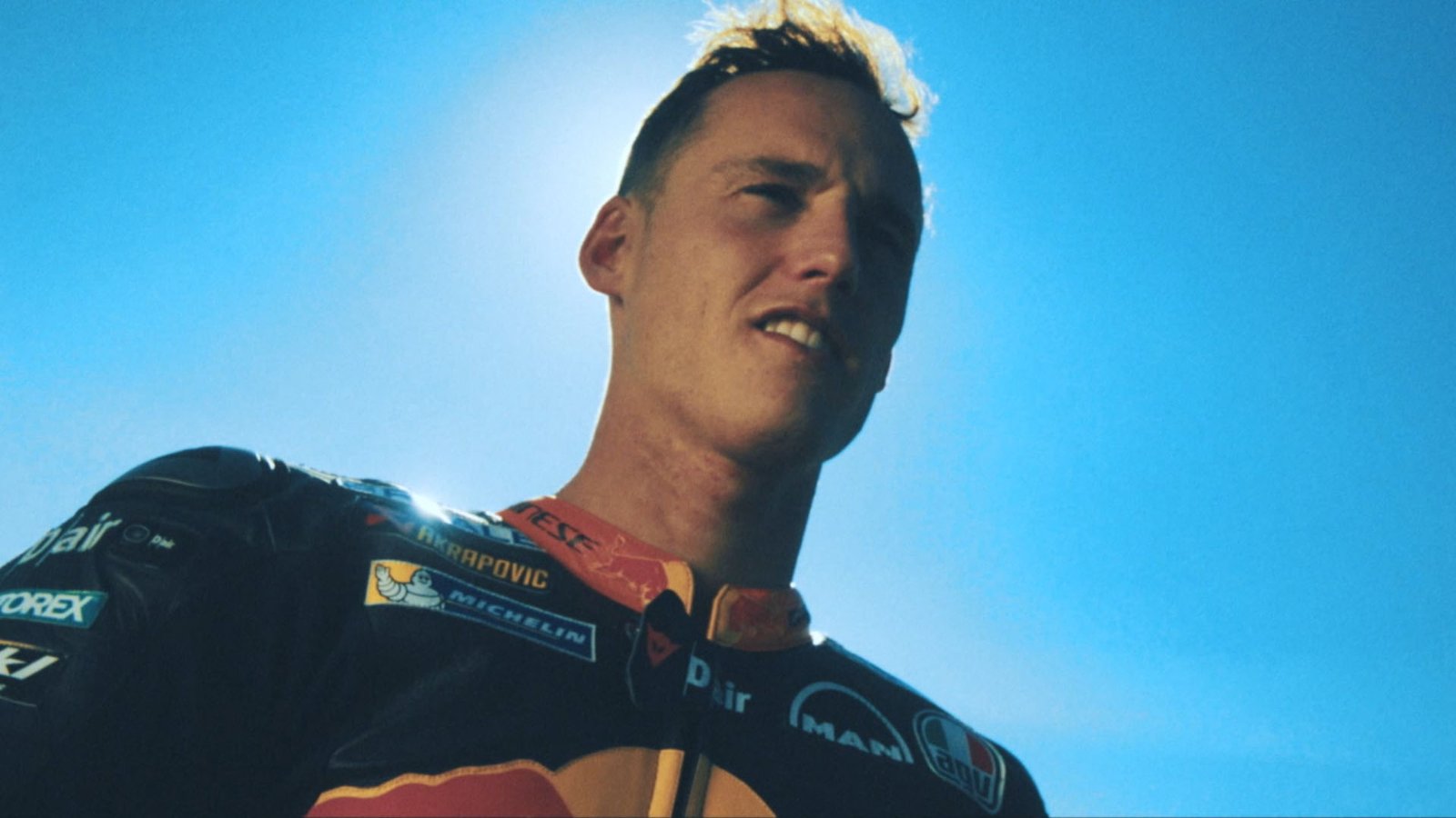 REDBULLJEREZ.jpg