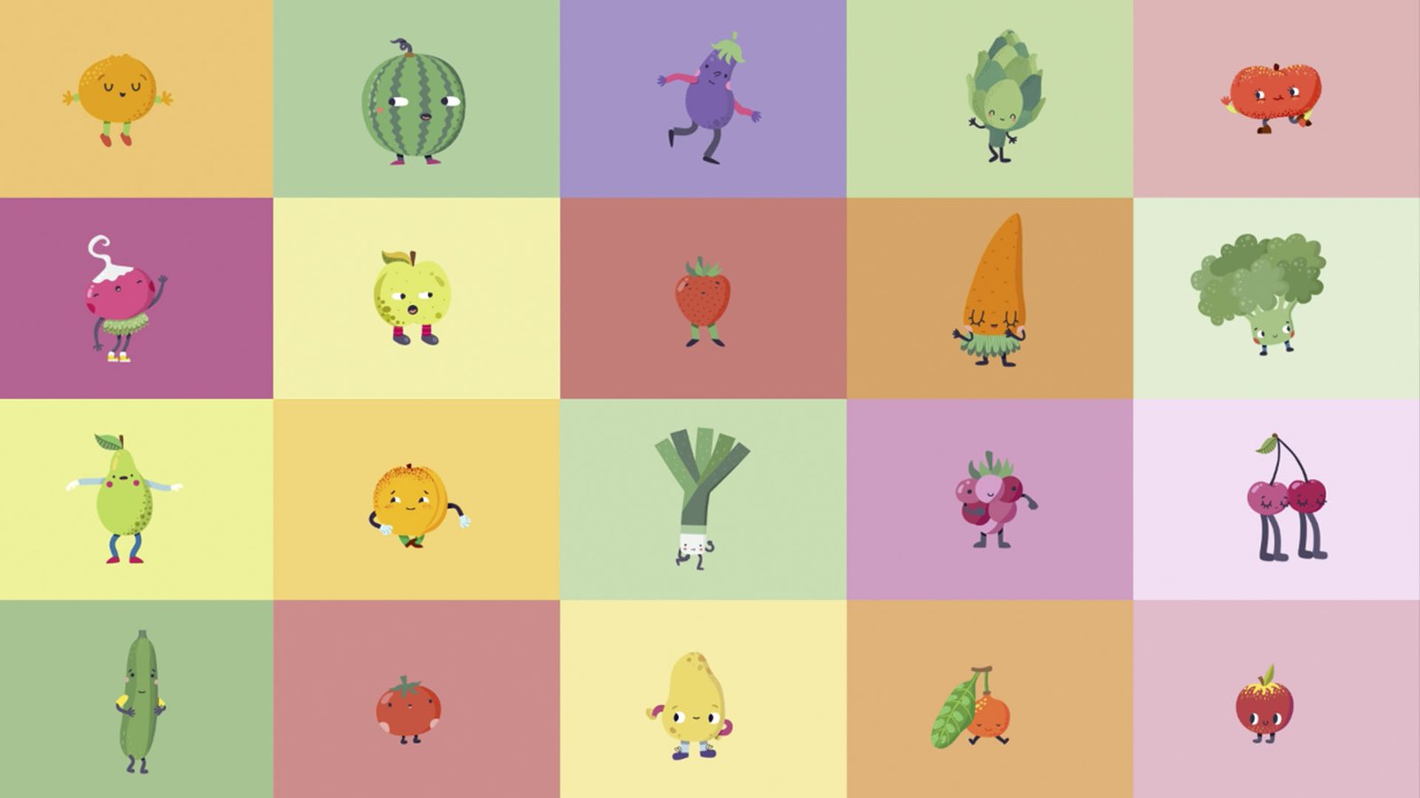 fruitesilactics.jpg